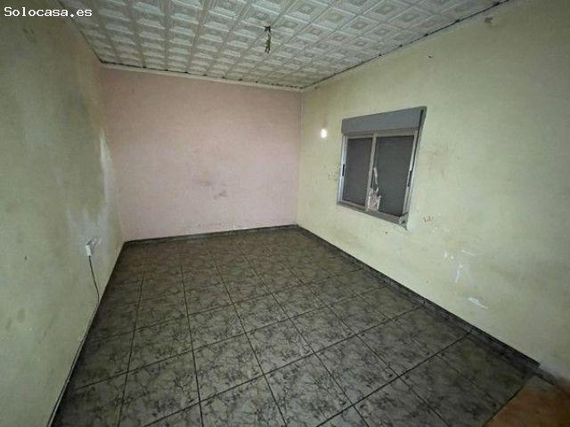 Casa en venta en Altiplano, Murcia