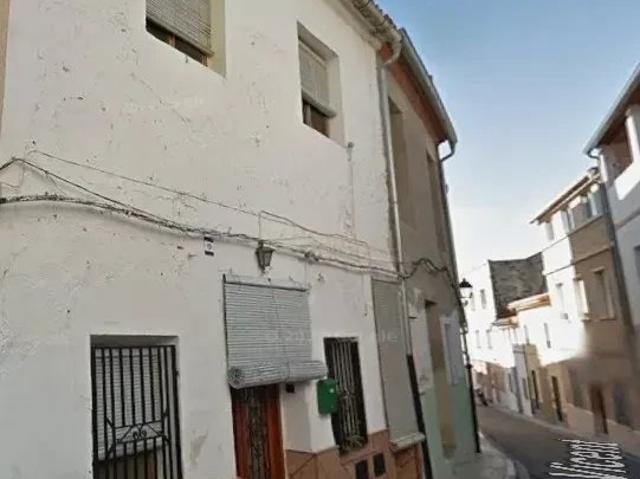 Casa en venta en la Ribera Alta, Valencia