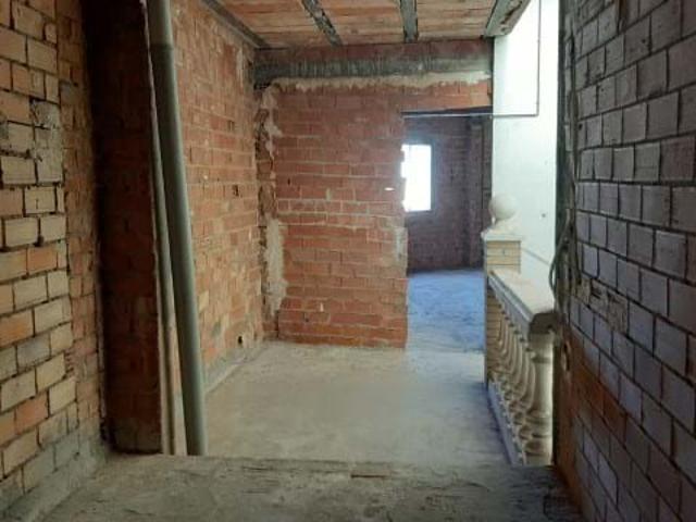 Casa en venta en la Costera, Valencia
