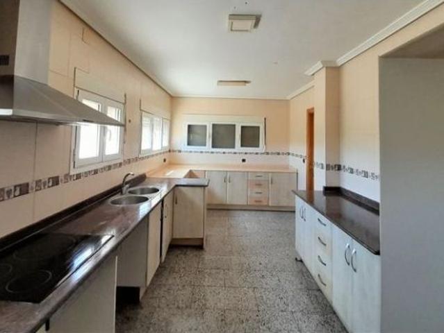 Casa en venta en La Almudema, Noroeste