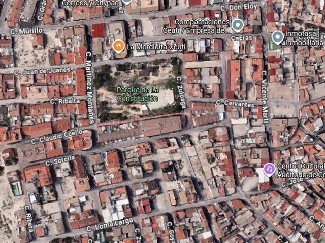 Casa en venta en Vega Media del Segura, Murcia