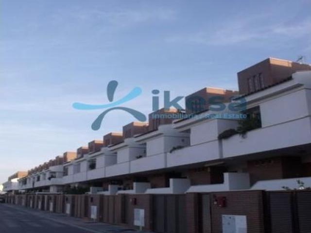 Casa en venta en Comarca de la Vega de Granada, Andalucía