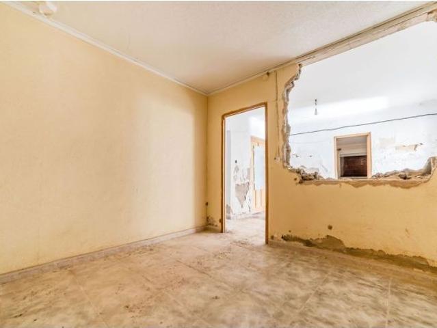 Casa en venta en Lentiscar, Campo de Cartagena y Mar Menor