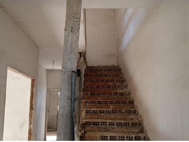 Casa en venta en Alange