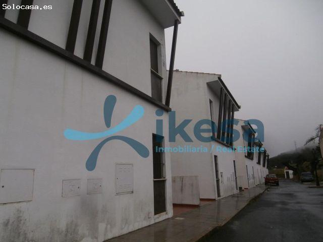 Casa en venta en Sierra de Huelva, Andalucía
