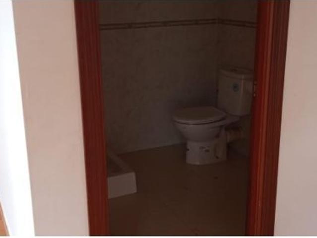 Casa en venta en Girona