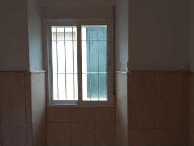 Casa en venta en Urbanización Camino de Santa María, Don Benito