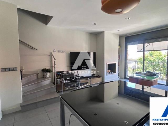 Casa en venta en Solsonès, Catalunya