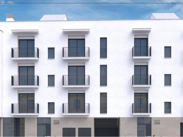 Casa en venta en es Viver, Palma