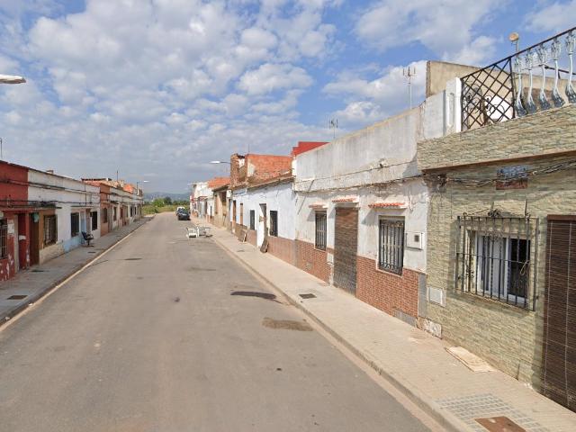 Casa en venta en la Ribera Alta, Valencia