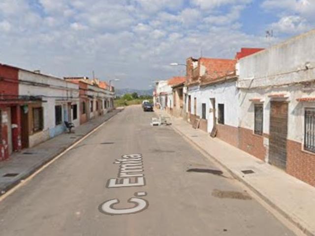 Casa en venta en la Ribera Alta, Valencia