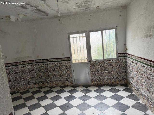 Casa en venta en Fuente Obejuna, Andalucía