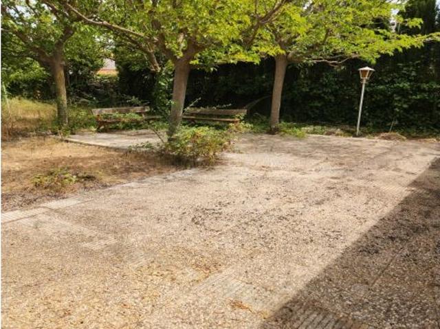 Casa en venta en Ribera Alta del Ebro, Aragón