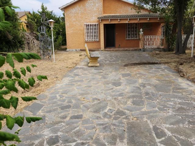 Casa en venta en Ribera Alta del Ebro, Aragón
