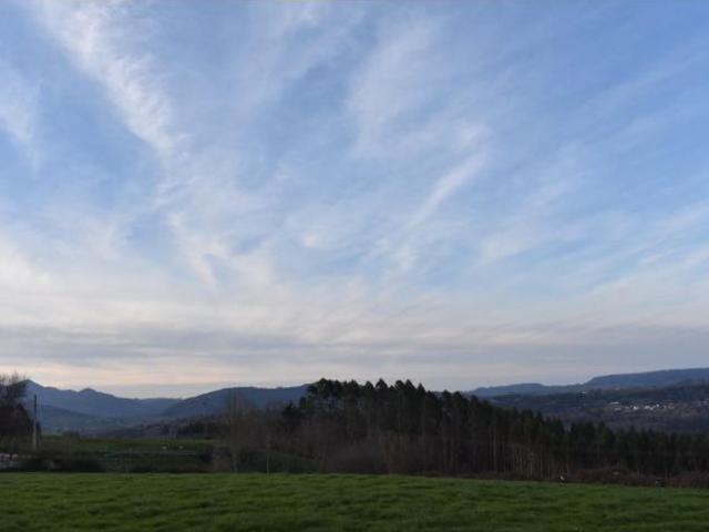 Casa en venta en Herrerías, Cantabria