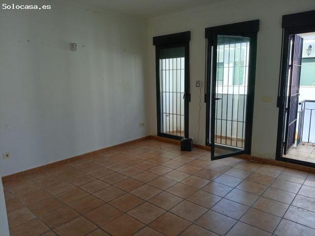 Casa en venta en Pozo del Camino, Costa Occidental