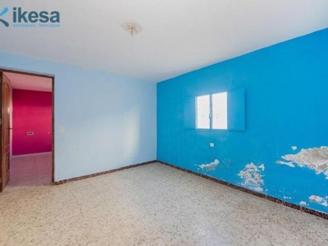 Casa en venta en El Andévalo, Andalucía
