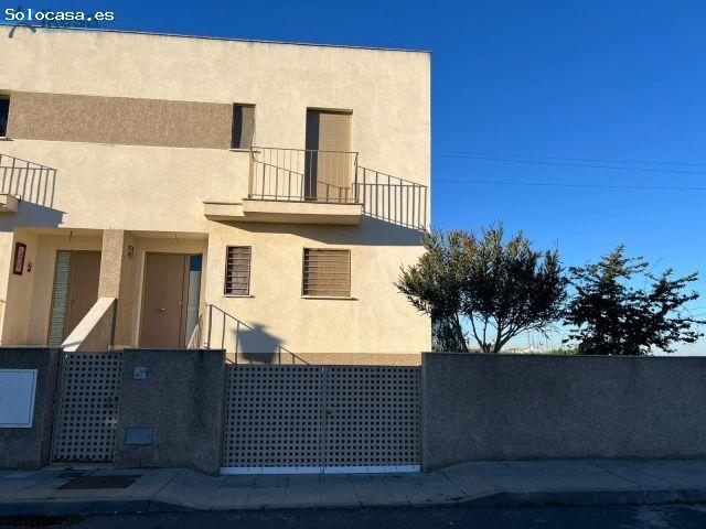 Casa en venta en El Condado, Andalucía