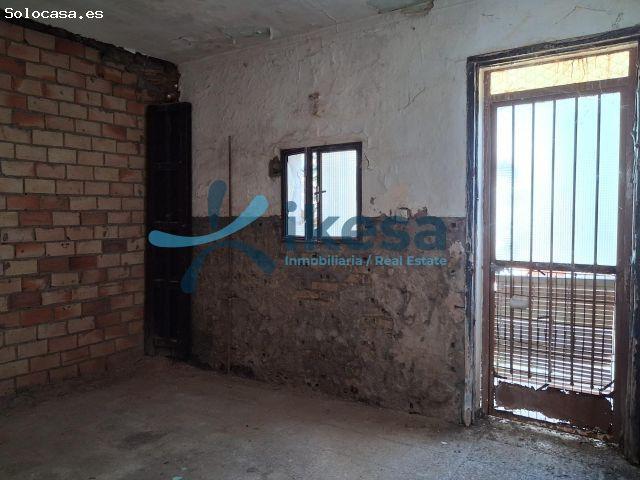 Casa en venta en La Puebla De Cazalla, Andalucía