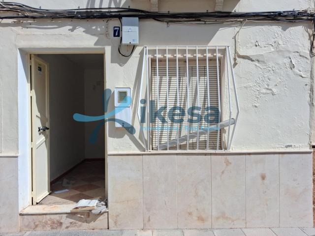 Casa en venta en La Roda De Andalucía, Andalucía