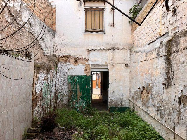 Casa en venta en La Roda De Andalucía, Andalucía