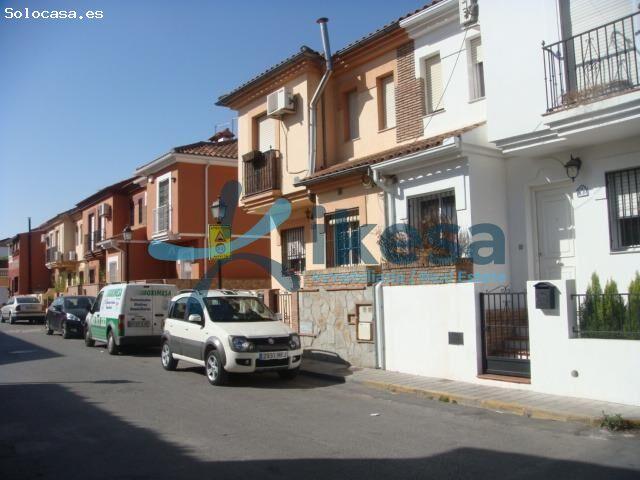 Casa en venta en Híjar, Comarca de la Vega de Granada