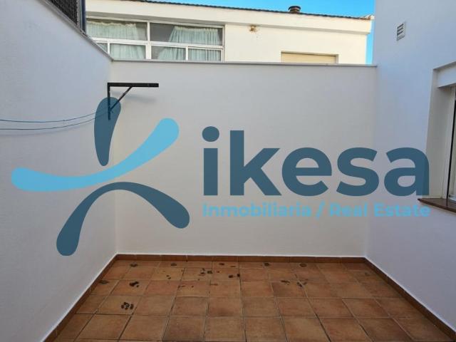Casa en venta en Barrio Alto, Loja
