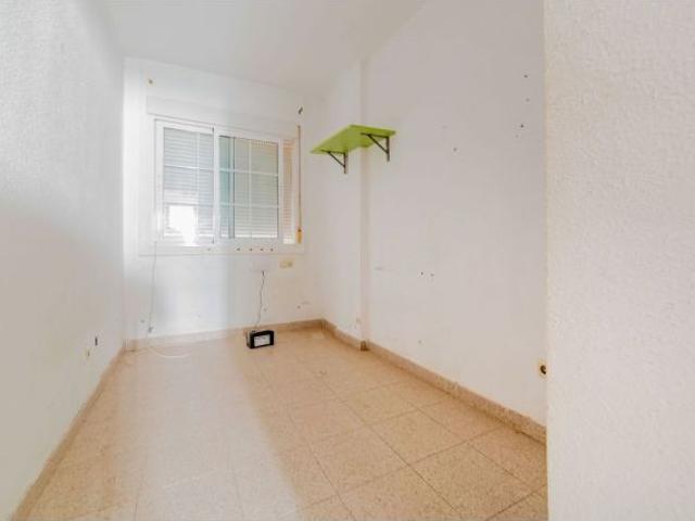Casa en venta en Rincón de San Ginés, Campo de Cartagena y Mar Menor