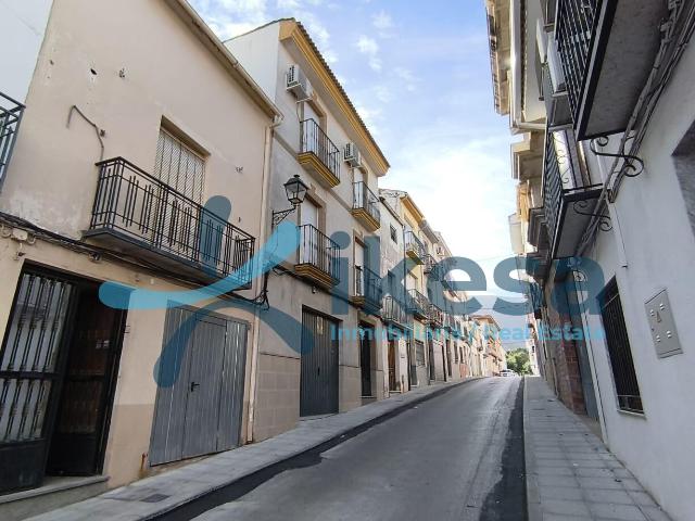 Casa en venta en Mancha Real, Andalucía