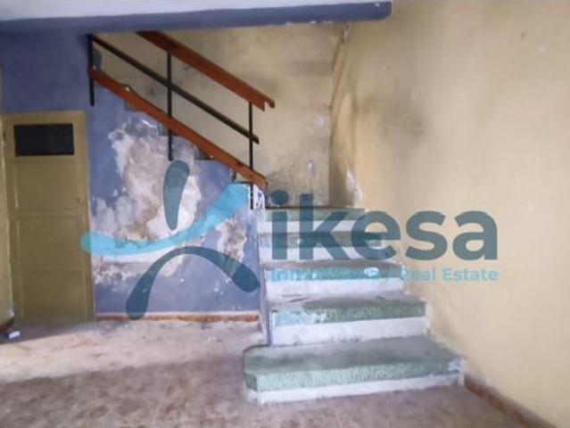Casa en venta en Mancha Real, Andalucía
