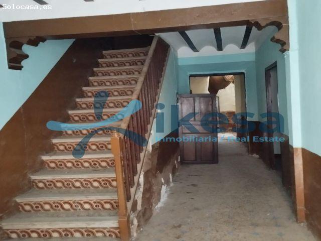 Casa en venta en Montizón, Andalucía