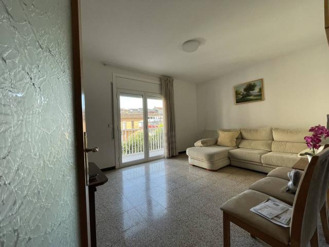 Casa en venta en Olot, Bonavista