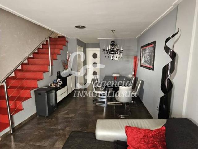 Casa en venta en l'Era Blanca, la Plana Baixa