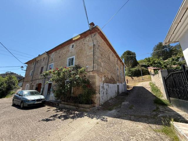 Casa en venta en Oña, Castilla y León