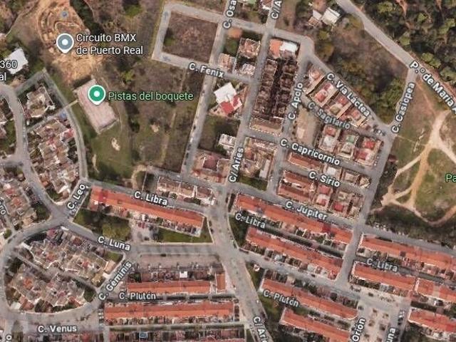 Casa en venta en Las Canteras, Bahía de Cádiz