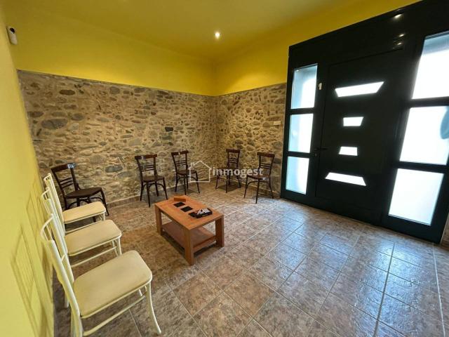 Casa en venta en Gironès, Catalunya