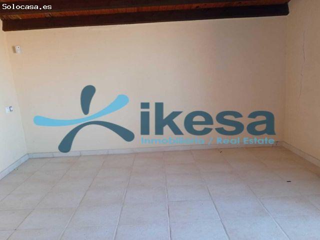 Casa en venta en Sorbas, Andalucía