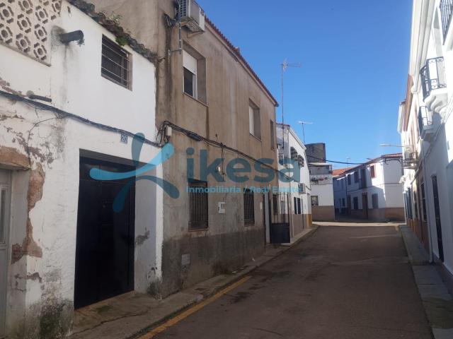 Casa en venta en Talarrubias, Extremadura
