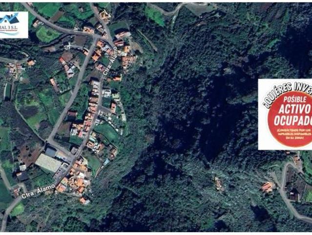 Casa en venta en Teror, Canarias