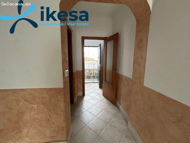 Casa en venta en El Andévalo, Andalucía