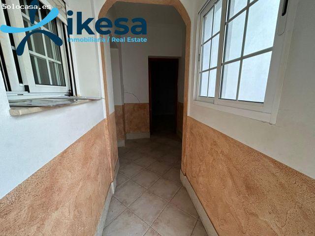 Casa en venta en El Andévalo, Andalucía