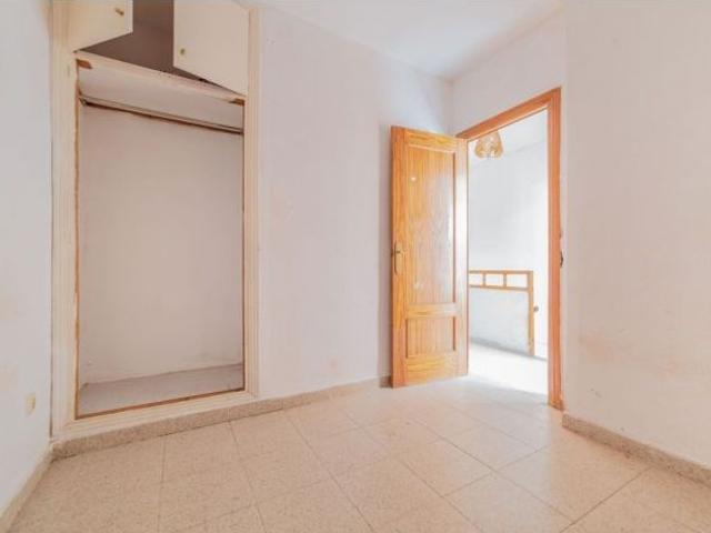 Casa en venta en Cartagena, Murcia