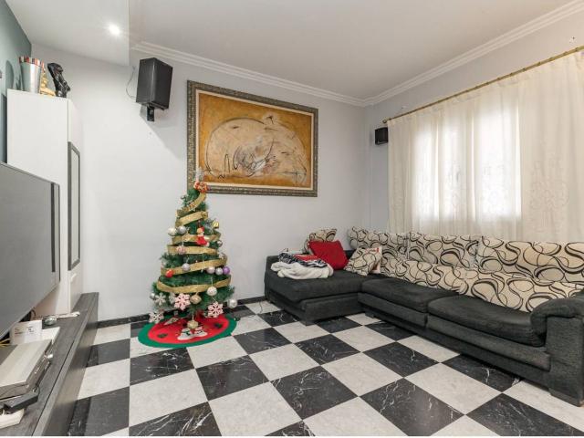 Casa en venta en el Cabanyal - el Canyamelar, Valencia