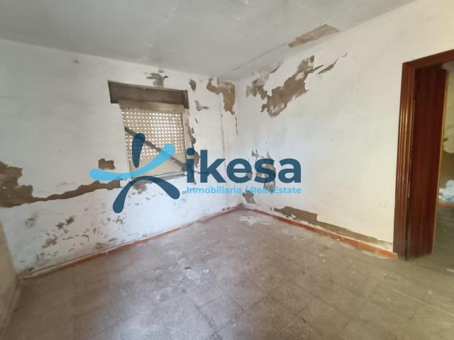 Casa en venta en Villanueva Del Río Y Minas, Andalucía
