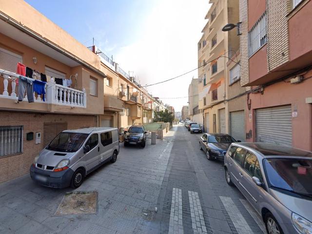 Casa en venta en el Xenillet, l'Horta Sud