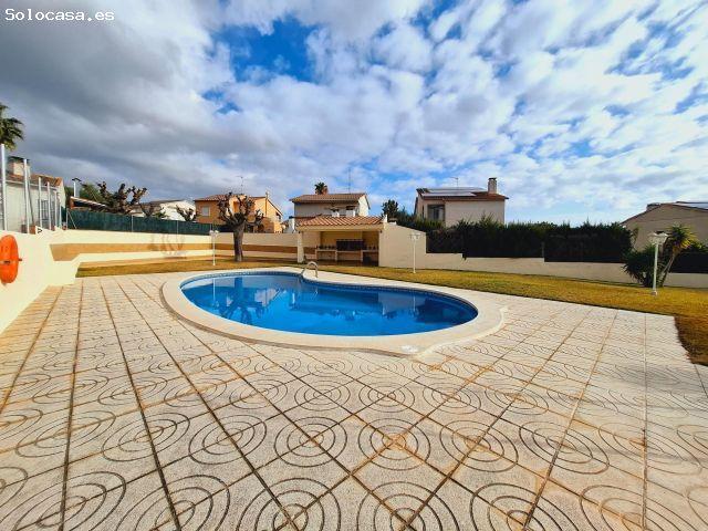 Casa en venta en Mas Mel, Baix Penedès
