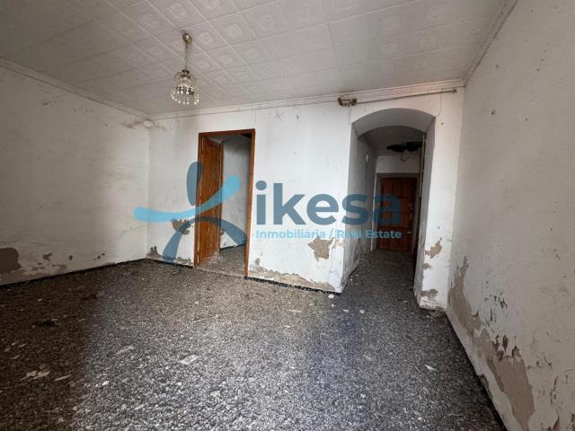 Casa en venta en Herrera, Andalucía