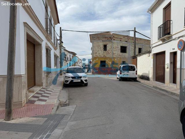 Casa en venta en Herrera, Andalucía