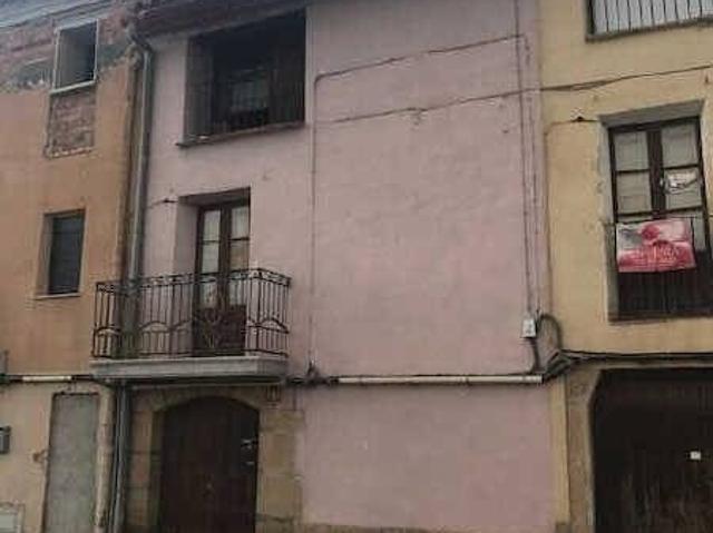 Casa en venta en Segrià, Catalunya
