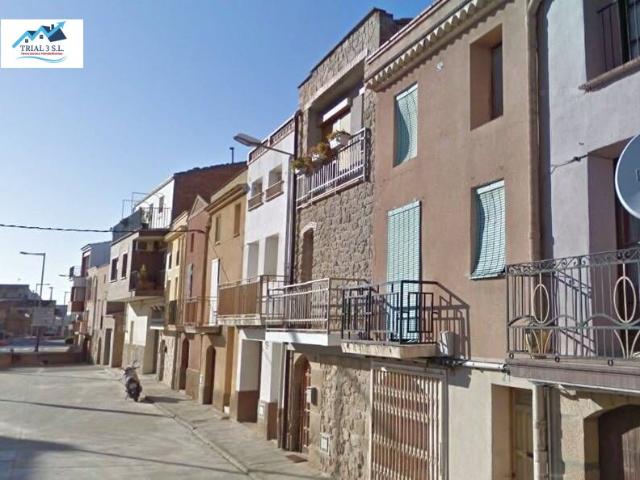 Casa en venta en Segrià, Catalunya